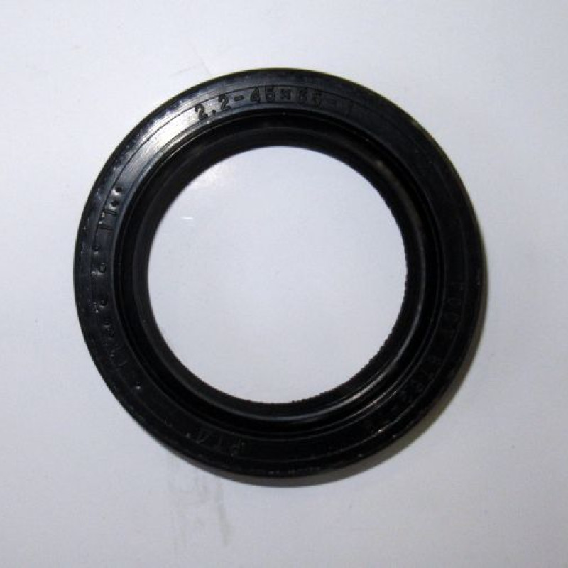 Сальник 2,2/45х65-10